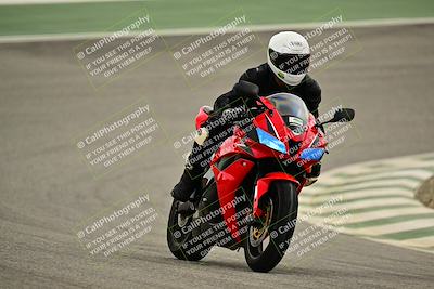 media/Nov-22-2025-2WTD (Sat) [[7eb050eb5f]]/B Group/Session 1 (Bowl Exit)/